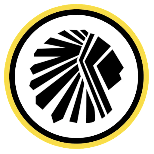 Watkins Memorial High School Logo